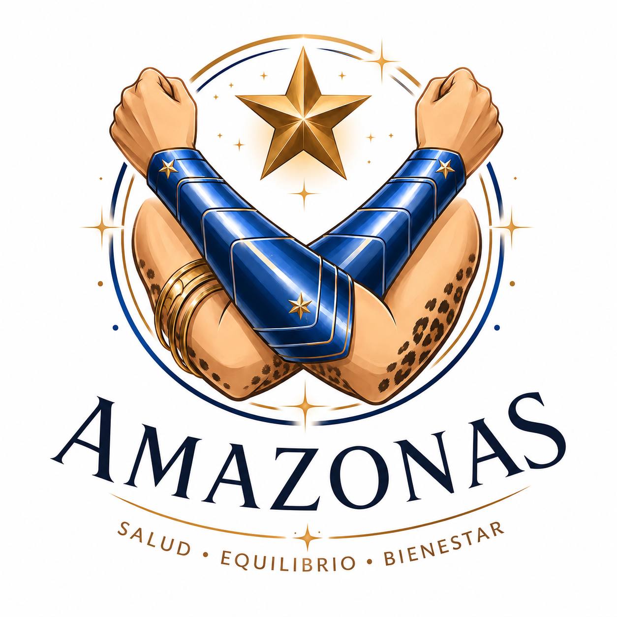 Amazonas 360